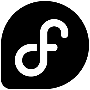 Fedora Icon from Font Awesome Solid Set