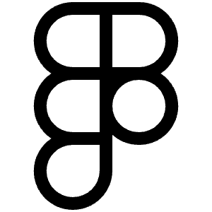 Figma Icon from Font Awesome Solid Set
