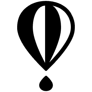 Fly Icon from Font Awesome Solid Set