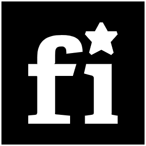 Fonticons Icon from Font Awesome Solid Set