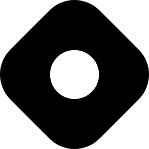 Hashnode Icon from Font Awesome Solid Set