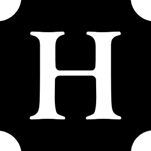 Hire A Helper Icon from Font Awesome Solid Set