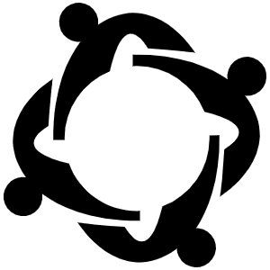 Hornbill Icon from Font Awesome Solid Set