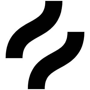 Hotjar Icon from Font Awesome Solid Set