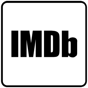 Imdb Icon from Font Awesome Solid Set