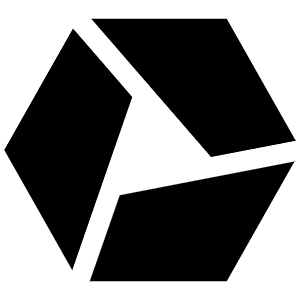 Instalod Icon from Font Awesome Solid Set