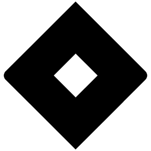 Jira Icon from Font Awesome Solid Set