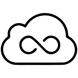 Jsfiddle Icon from Font Awesome Solid Set