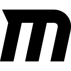 Maxcdn Icon from Font Awesome Solid Set
