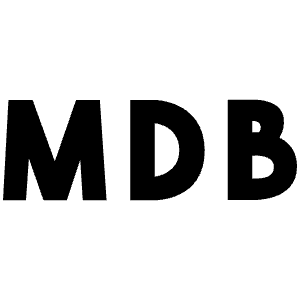 Mdb Icon from Font Awesome Solid Set