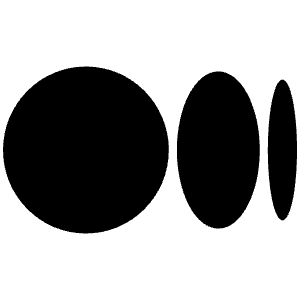 Medium Icon from Font Awesome Solid Set