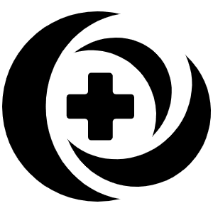 Medrt Icon from Font Awesome Solid Set