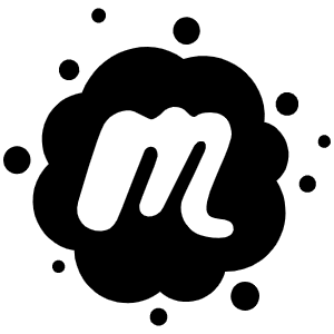 Meetup Icon from Font Awesome Solid Set