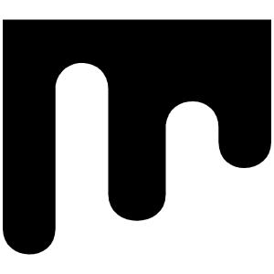 Mix Icon from Font Awesome Solid Set