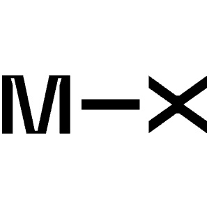 mixcloud png
