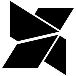 Modx Icon from Font Awesome Solid Set