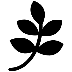 Pagelines Icon from Font Awesome Solid Set