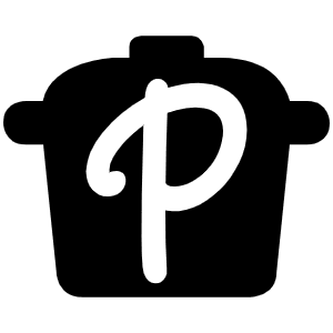 Palfed Icon from Font Awesome Solid Set