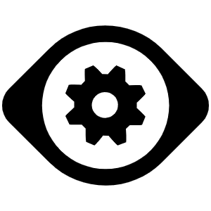 Phabricator Icon from Font Awesome Solid Set