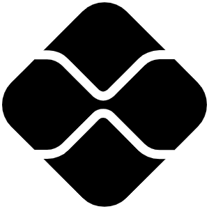 Pix Icon from Font Awesome Solid Set