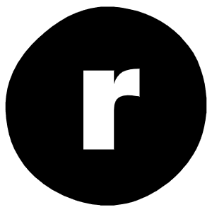 Ravelry Icon from Font Awesome Solid Set