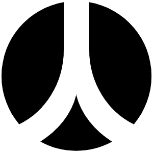 Renren Icon from Font Awesome Solid Set