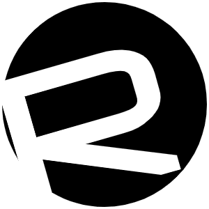 Resolving Icon from Font Awesome Solid Set