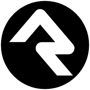 Rockrms Icon from Font Awesome Solid Set