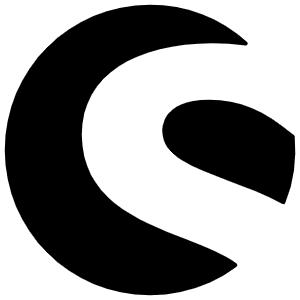Shopware Icon from Font Awesome Solid Set