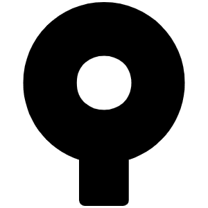 sourcetree logo png