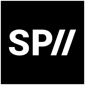 Stackpath Icon from Font Awesome Solid Set