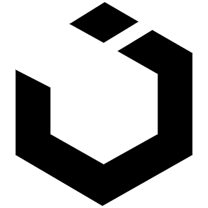 Uikit Icon from Font Awesome Solid Set