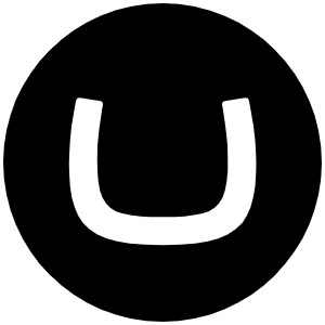 Umbraco Icon from Font Awesome Solid Set