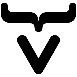 Vaadin Icon from Font Awesome Solid Set