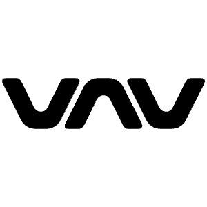 Vnv Icon from Font Awesome Solid Set