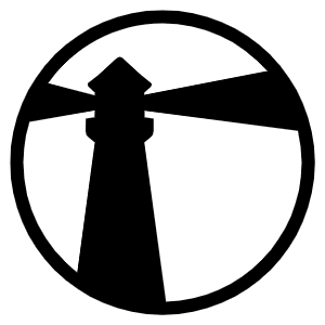 Watchman Monitoring Icon from Font Awesome Solid Set
