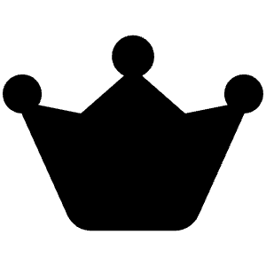 Web Awesome Icon from Font Awesome Solid Set