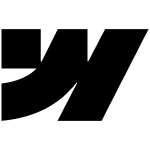 Webflow Icon from Font Awesome Solid Set