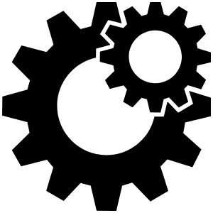 Whmcs Icon from Font Awesome Solid Set