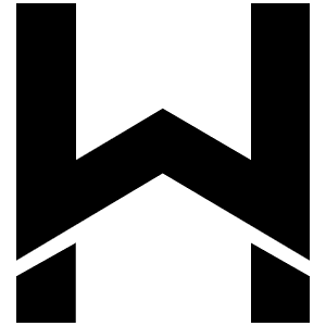 Wirsindhandwerk Icon from Font Awesome Solid Set