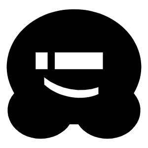 Wpbeginner Icon from Font Awesome Solid Set