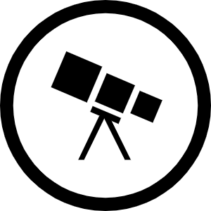 Wpexplorer Icon from Font Awesome Solid Set