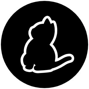 Yarn Icon from Font Awesome Solid Set