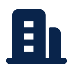 Building 1 Fill Icon from Mingcute Fill Set