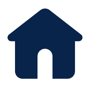 Home 3 Fill Icon from Mingcute Fill Set
