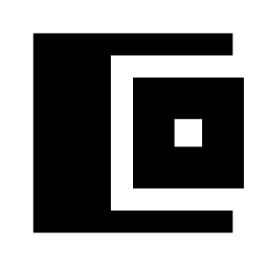 Account Balance Wallet Fill Icon from Sharp Fill - Streamline Material Free Set