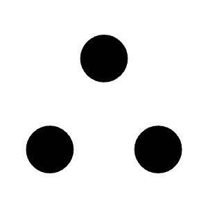 Atr Fill Icon from Outlined Fill - Material Symbols Set