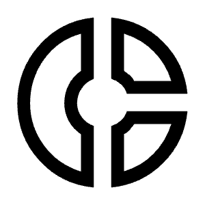 Donut Small Icon from Outlined Line - Material Symbols Set