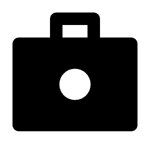 Enterprise Fill Icon from Outlined Fill - Streamline Material Free Set