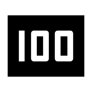 Money Fill Icon from Outlined Fill - Material Symbols Set